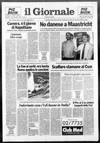 giornale/CFI0438329/1992/n. 126 del 3 giugno